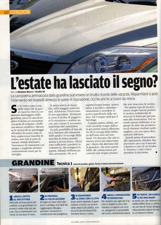 archivio_1