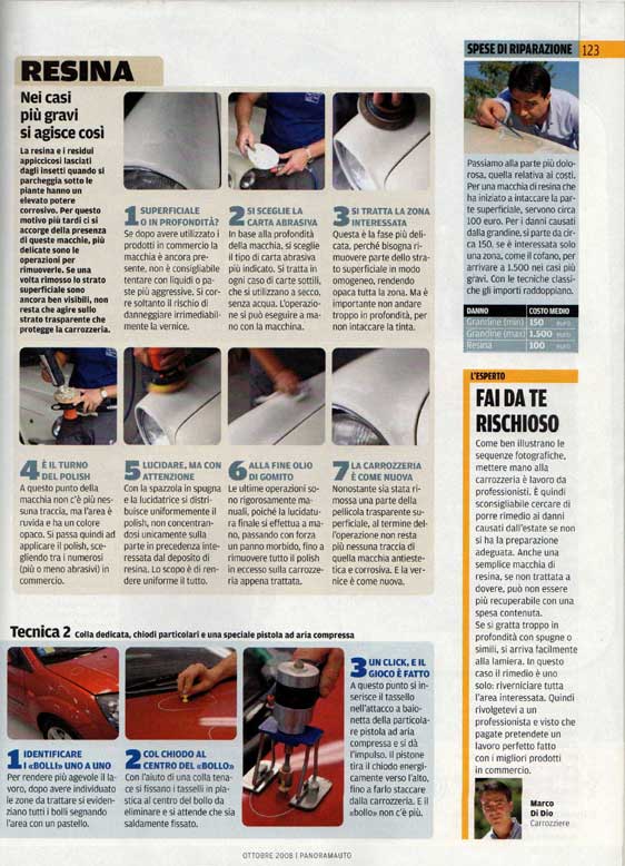 archivio_2
