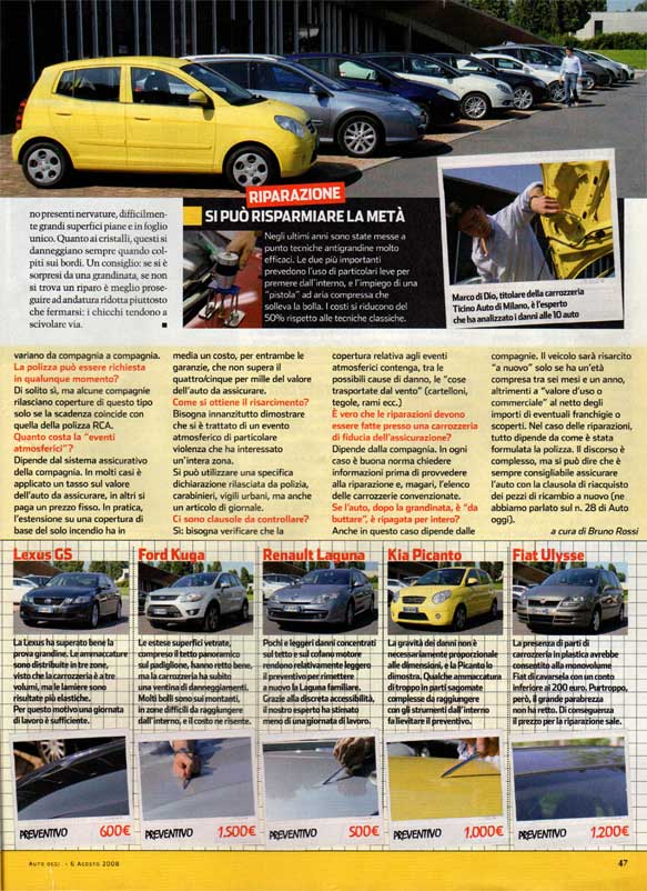 news_2